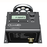 Shaft Encoder WaterLOG Thumb